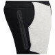 Nike Ανδρικό παντελόνι φόρμας Sportswear Tech Fleece Jogger Pants